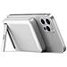 Power Bank per Apple iPhone 12-15 Series - White - Bianco, 10000 mAh - Foto miniatura 3