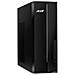 Aspire XC-1785 Intel® Core™ i5 i5-14400 16 GB DDR5-SDRAM 1 TB SSD Windows 11 Home Desktop PC Nero - Foto miniatura 2