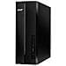 Aspire XC-1785 Intel® Core™ i5 i5-14400 16 GB DDR5-SDRAM 1 TB SSD Windows 11 Home Desktop PC Nero - Foto miniatura 3