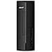 Aspire XC-1785 Intel® Core™ i5 i5-14400 16 GB DDR5-SDRAM 1 TB SSD Windows 11 Home Desktop PC Nero - Foto miniatura 1