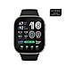 Bip Max 5,26 cm (2.07") AMOLED Digitale 432 x 514 Pixel Touch screen Argento Wi-Fi GPS (satellitare) - Foto miniatura 3
