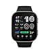 Bip Max 5,26 cm (2.07") AMOLED Digitale 432 x 514 Pixel Touch screen Argento Wi-Fi GPS (satellitare) - Foto miniatura 8