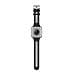 Bip Max 5,26 cm (2.07") AMOLED Digitale 432 x 514 Pixel Touch screen Argento Wi-Fi GPS (satellitare) - Foto miniatura 14