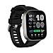 Bip Max 5,26 cm (2.07") AMOLED Digitale 432 x 514 Pixel Touch screen Argento Wi-Fi GPS (satellitare) - Foto miniatura 15