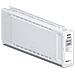 UltraChrome Pro10 cartuccia d'inchiostro 1 pz Originale Grigio chiaro - Foto miniatura 1