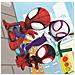 25294 puzzle - Foto miniatura 2