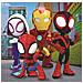 25294 puzzle - Foto miniatura 3
