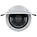 Q3548-LVE Cupola Telecamera di sicurezza IP Interno e esterno 3840 x 2160 Pixel Soffitto /muro - Foto miniatura 2
