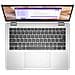 Pro 14 Plus PB14250 Intel Core Ultra 5 235U Computer portatile 35,6 cm (14") Full HD+ 16 GB LPDDR5x-SDRAM 512 GB SSD Wi-Fi 6E (802.11ax) Windows 11 Pro Nordic Alluminio - Foto miniatura 5