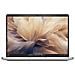 Pro 14 Plus PB14250 Intel Core Ultra 5 235U Computer portatile 35,6 cm (14") Full HD+ 16 GB LPDDR5x-SDRAM 512 GB SSD Wi-Fi 6E (802.11ax) Windows 11 Pro Nordic Alluminio - Foto miniatura 7