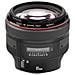 85 mm / F1.2 USM Attacco Canon EF - Foto miniatura 2