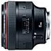 85 mm / F1.2 USM Attacco Canon EF - Foto miniatura 3
