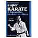 Masatoshi Nakayama - Super karate. Vol. 9: Bassai Sho, Kanku Sho, Chinte - Foto miniatura 1