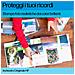 Cartuccia originale inchiostro per fotografie 364 - Foto miniatura 6
