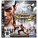 PS3 - Virtua Fighter 5 - Foto miniatura 1