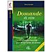 Nicky Gumbel - Domande di vita. Un'opportunità per scoprirne il senso - Foto miniatura 1