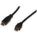 Cavo Di Connessione Hdmi 19 Poli Con Amplificatore Attivo - Lunghezza Mt. 10 - Foto miniatura 2