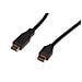 Cavo Di Connessione Hdmi 19 Poli Con Amplificatore Attivo - Lunghezza Mt. 10 - Foto miniatura 1