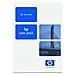 Electronic HP Care Pack Next Business Day Hardware Support Post Warranty  - Foto miniatura 1