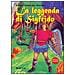 Edoardo Mottini - La leggenda di Sigfrido - Foto miniatura 1