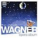 Wagner Richard - The Ultimate Wagner Opera Album (2 Cd)  - Foto miniatura 1