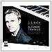 Bach - Tharaud Alexandre - Bach: Concerti Per Pianoforte 1052,1054,1056,1058 - Foto miniatura 1