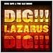 Nick Cave & The Bad Seeds - Dig Lazarus Dig-180gr (2 Lp)  - Foto miniatura 1