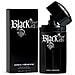 Black XS Eau de Toilette 100 ml Spray - Foto miniatura 2