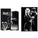 Black XS Eau de Toilette 100 ml Spray - Foto miniatura 3