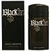 Black XS Eau de Toilette 100 ml Spray - Foto miniatura 4