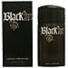 Black XS Eau de Toilette 100 ml Spray - Foto miniatura 9