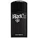 Black XS Eau de Toilette 100 ml Spray - Foto miniatura 6