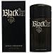 Black XS Eau de Toilette 100 ml Spray - Foto miniatura 7