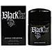 Black XS Eau de Toilette 100 ml Spray - Foto miniatura 8