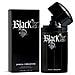 Black XS Eau de Toilette 100 ml Spray - Foto miniatura 1