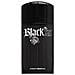 Black XS Eau de Toilette 100 ml Spray - Foto miniatura 10