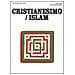 Frithjof Schuon - Cristianesimo /Islam - Foto miniatura 3