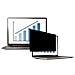 Filtro Privacy PrivaScreen per Monitor 17.3" Widescreen - Foto miniatura 7