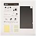 Filtro Privacy PrivaScreen per Monitor 17.3" Widescreen - Foto miniatura 6
