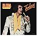 Elvis Presley - Today (Legacy Edition) (2 Cd)  - Foto miniatura 1