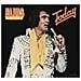 Elvis Presley - Today (Legacy Edition) (2 Cd)  - Foto miniatura 2