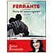 Elena Ferrante - Storia del nuovo cognome. L'amica geniale letto da Anna Bonaiuto. Audiolibro. CD Audio formato MP3. Vol. 2 - Foto miniatura 2