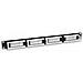 Patch Panel UTP 24 Posti RJ45 Cat. 5E - Foto miniatura 3