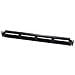 Patch Panel UTP 24 Posti RJ45 Cat. 5E - Foto miniatura 2