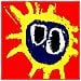 Primal Scream - Screamadelica - Foto miniatura 1
