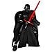 75117 Kylo Ren - Foto miniatura 3