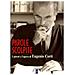 Paola Scaglione - Parole scolpite. I giorni e l'opera di E. Corti - Foto miniatura 1