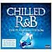 Chilled R&b: The Platinum Edition - Foto miniatura 1