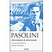 Pier Paolo Pasolini - Descrizioni di descrizioni - Foto miniatura 1