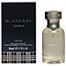 Profumo S Week-end Uomo Edtv Ml 30 - Foto miniatura 3
